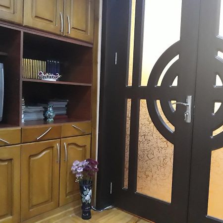 Madona'S House Daire Batum Dış mekan fotoğraf