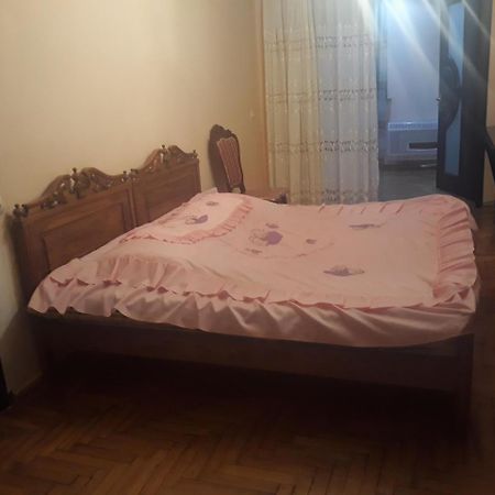 Madona'S House Daire Batum Dış mekan fotoğraf
