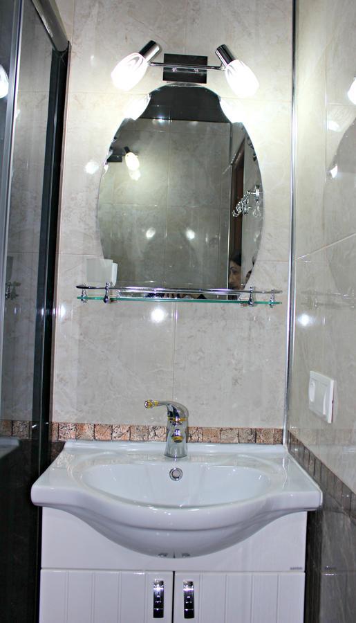 Madona'S House Daire Batum Dış mekan fotoğraf